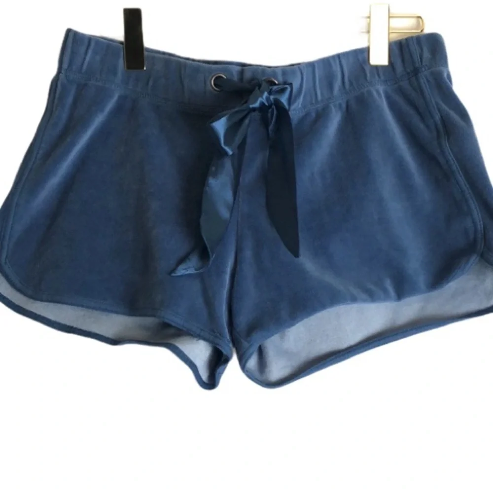 Green Tea shorts - Picture 1 of 8